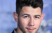 Nick Jonas brièvement hospitalisé : il explique enfin ce qu'il s'est passé