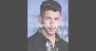 Nick Jonas brièvement hospitalisé : il explique enfin ce qu'il s'est passé