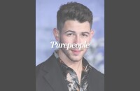 Nick Jonas brièvement hospitalisé : il explique enfin ce qu'il s'est passé