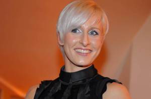 L'actrice et mannequin ukrainien Olga Kurylenko - Purepeople