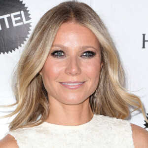 Gwyneth Paltrow - Célébrités lors de la soirée "Ucla Mattel Children's Hospital" à Culver City le 7 mai 2017. © AdMedia via ZUMA Wire / Bestimage