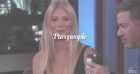Gwyneth Paltrow : Sa bougie senteur vagin explose encore, une victime réclame une somme délirante