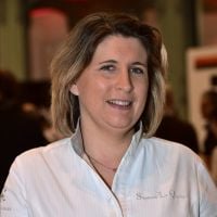 Stéphanie Le Quellec (Top Chef) de retour 10 ans après : sa demande spéciale à la production