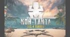 Koh-Lanta : Un aventurier bientôt papa pour la 2e fois, annonce originale en photo !