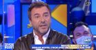 Bernard Montiel a été menacé de mort après avoir dit "vive l'Algérie" dans "Touche pas à mon poste" lors d'un débat sur le retour de Karim Benzema en équipe de France.