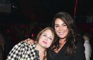 Lola Dewaere et Pierre-Edouard Bellanca. - Purepeople