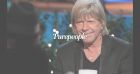 Renaud et sa santé : "Il va bien mieux", sa soeur Sophie Séchan donne des nouvelles rassurantes