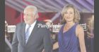 Dominique Strauss-Kahn remarié : Qui est sa femme Myriam L'Aouffir, son nouveau roc dans la vie ?