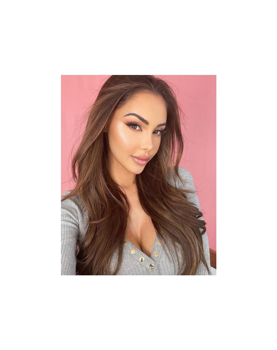 nabilla a bout tempete evenements insurmontables un tournage de fort boyard mouvemente le diaporama purepeople