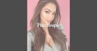 Nabilla à bout : tempête, événements "insurmontables"... un tournage de Fort Boyard mouvementé