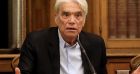Pascal Praud dévoile les nouveaux problèmes de santé de Bernard Tapie qui lutte contre le cancer