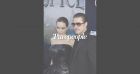 Brad Pitt divorce : une grande victoire face à Angelina Jolie, "de gros changements" en perspective !
