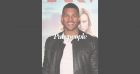 Marvin (Secret Story) ultra bodybuildé : l'ex de Maeva Martinez choque avec sa dernière photo