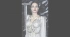 Divorce d'Angelina Jolie et Brad Pitt : "Trahie" par la justice, l'actrice ne compte pas en rester là !