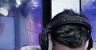 Cauet se moque une nouvelle fois de Loana et de ses problèmes de santé en direct sur NRJ