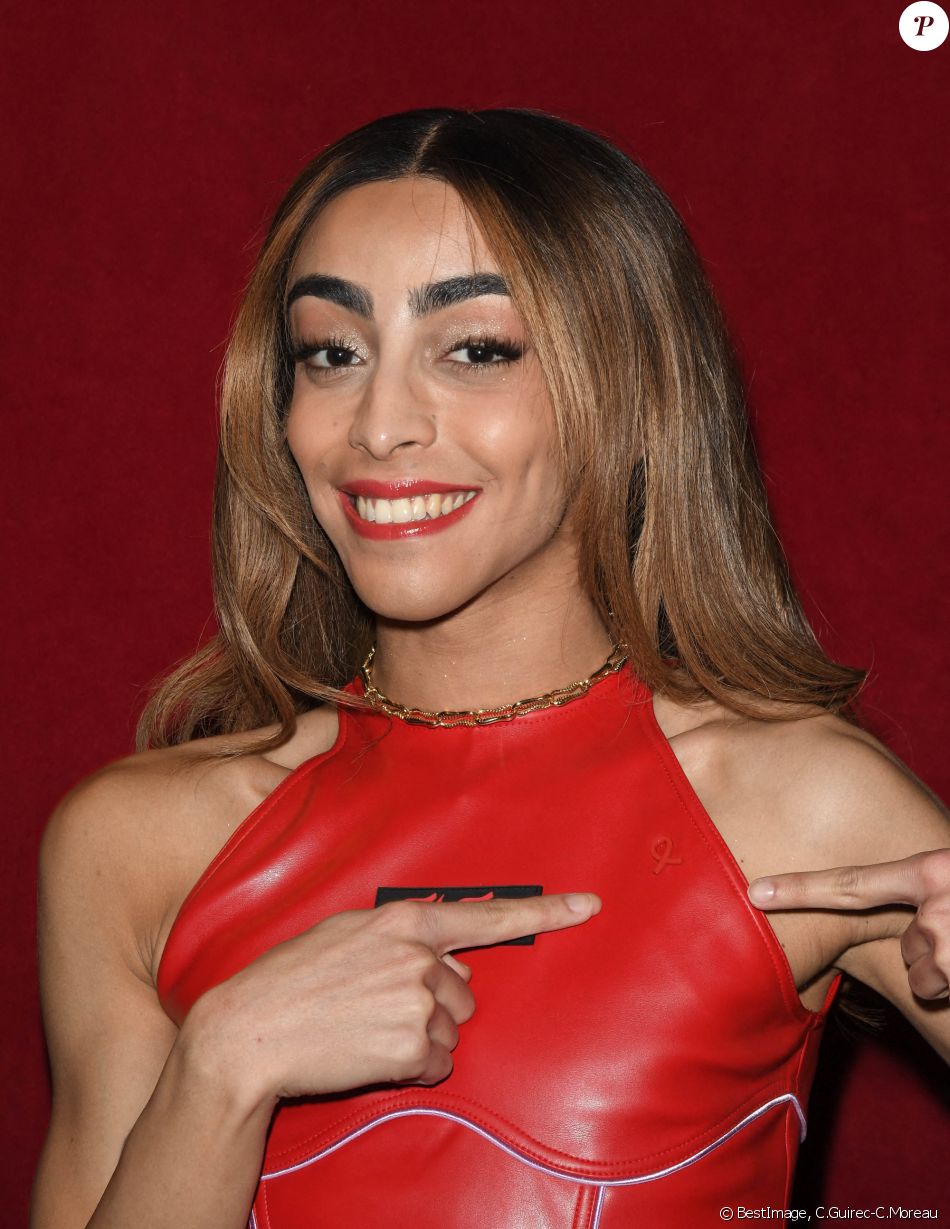 Bilal Hassani En Couple Qui Est Cassem Jebrouni Son Boyfriend S Duisant Purepeople