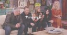 Friends : Gunther a bien changé ! Le gérant du Central Perk méconnaissable