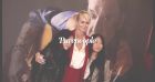 Laeticia Hallyday dévoile une adorable vidéo de Jade et Joy, du temps où Johnny était encore là