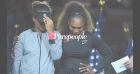 Naomi Osaka quitte Roland-Garros : son compagnon Cordae, les soeurs Williams... Nombreuses réactions