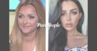 Fidji Ruiz accro à la chirurgie esthétique : son évolution physique impressionnante depuis Friends Trip