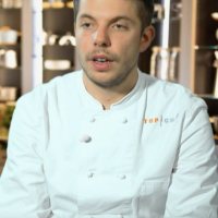 Matthias (Top Chef 2021) violemment critiqué : il répond sans filtre et s'agace ! (EXCLU)