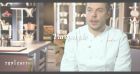 Matthias (Top Chef 2021) violemment critiqué : il répond sans filtre et s'agace ! (EXCLU)