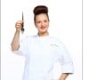 Joy-Astrid Poinsot, candidat de Top Chef 2016