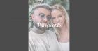 Jessica Thivenin "au bout du bout" avec Thibault : ils prennent une grande décision