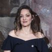 Marion Cotillard, maman avant tout : ce qui la "terrifie" pour ses enfants Marcel et Louise