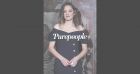 Marion Cotillard, maman avant tout : ce qui la "terrifie" pour ses enfants Marcel et Louise