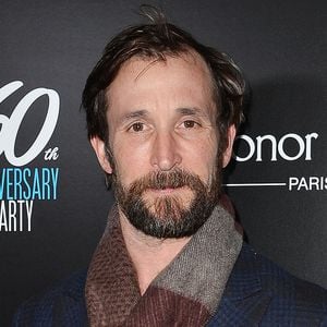 Noah Wyle - 60ème anniversaire du Festival de Télévision de Monte-Carlo à West Hollywood le 5 février 2020. 