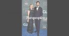 Noah Wyle a 50 ans : pourquoi avait-il quitté Urgences ?