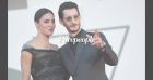 Pierre Niney : Une autre star dans la famille... dans un tout autre domaine !