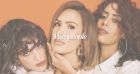 Amel Bent cash sur les disputes avec Camélia Jordana et Vitaa : "Des larmes pour un accord changé"