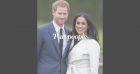 Meghan Markle et le prince Harry à nouveau parents : les réactions mitigées de la famille royale