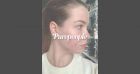 EnjoyPhoenix : Sa peau ravagée par l'acné, elle montre l'évolution de son traitement