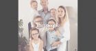 Familles nombreuses, une candidate révèle la vérité sur son quotidien : "On a des soucis aussi..."