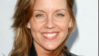 Le Caméléon : Que devient la belle Andrea Parker ?