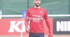 Hugo Lloris, sa femme Marine et les enfants face à un coup dur : "Les filles ont mal réagi"