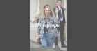 Laura Smet partie vivre loin de Paris et "ses mondanités" : elle explique son départ