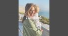 Ophélie Meunier enceinte : photos de son week-end très spécial avec son fils Joseph