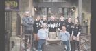Fort Boyard 2021 : Nouvelles épreuves terrifiantes, nouveau personnage... Ce qu'il faut savoir