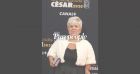 Mimie Mathy cash sur les gens de petite taille : Passe-Partout blessé, elle persiste et signe