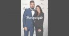 Olivier Giroud : Dérapage avec le mannequin Celia Kay, une affaire embarrassante