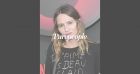 Christa Theret : Que devient l'actrice depuis le tournage du film LOL ?