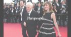 Guy Bedos aurait eu 86 ans : sa fille Victoria lui dédie un souvenir bourré d'émotions