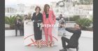 Festival de Cannes 2021 : Le nom de la maîtresse de cérémonie dévoilé !