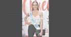 Amandine Petit, Camille Cerf et Maeva Coucke réunies : une Miss blessée et une soirée gâchée