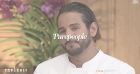 Mohamed Cheikh (Top Chef), sa femme voilée : "C'est son choix personnel, je ne suis pas un tyran !"