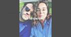 Lola Dewaere en couple... mais toujours proche de son ex Nicolas Ullman !
